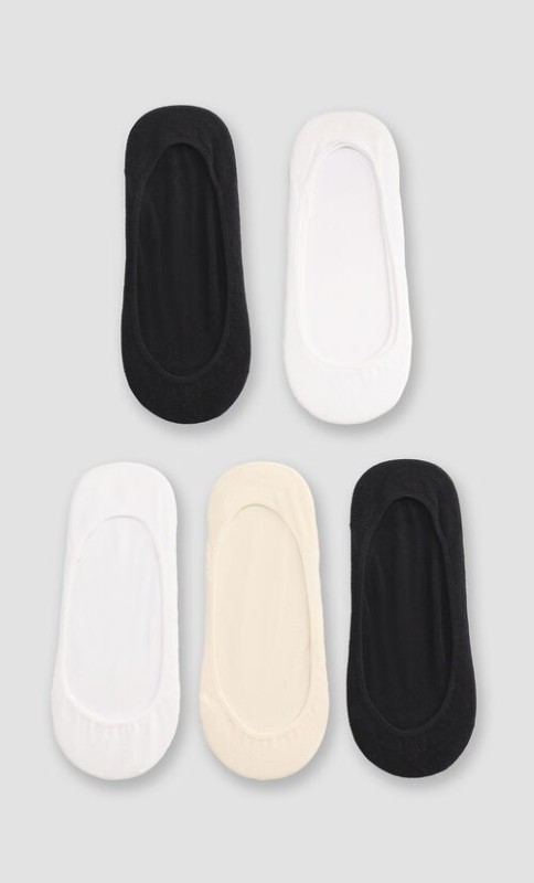 Paquete Calcetines