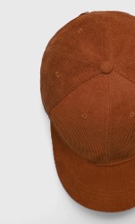 Gorra Beisbolera