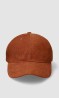 Gorra Beisbolera