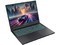 Laptop Gamer Gigabyte G6: Procesador Intel Core i7 13620H (hasta 4.9 GHz), Memoria de 32GB DDR5, SSD de 1TB, Pantalla de 16" LED