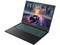 Laptop Gamer Gigabyte G6: Procesador Intel Core i7 13620H (hasta 4.9 GHz), Memoria de 32GB DDR5, SSD de 1TB, Pantalla de 16" LED