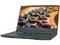 Laptop Gamer MSI Thin A15: Procesador AMD Ryzen 7 7735HS (hasta 4.75 GHz), Memoria de 16GB DDR5, SSD de 512GB, Pantalla de 15.6"