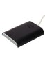 HID Lector de Tarjetas Inteligente OMNIKEY 5427 CK Gen2, USB 2.0, Negro