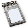 Disco Duro DELL 400-AEFD DELL 1TB 7.2K RPM SATA 2.5IN 400-AEFD
