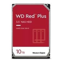 Disco Duro WESTERN DIGITAL WD101EFBX Disco Duro WESTERN DIGITAL WD101EFBX 10 TB