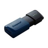 Kingston DataTraveler Exodia M Memoria USB 3.2
