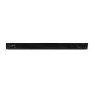 Barra de Sonido Inalámbrica RadioShack 80w Negro
