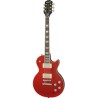 Guitarra Electrica Epiphone Les Paul Muse