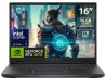 Laptop Gamer Alienware M16 R2: Procesador Intel Core Ultra 7 155H (hasta 4.8 GHz), Memoria de 16GB DDR5, SSD de 1TB, Pantalla de