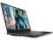 Laptop Gamer Alienware M16 R2: Procesador Intel Core Ultra 7 155H (hasta 4.8 GHz), Memoria de 16GB DDR5, SSD de 1TB, Pantalla de