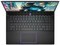 Laptop Gamer Alienware M16 R2: Procesador Intel Core Ultra 7 155H (hasta 4.8 GHz), Memoria de 16GB DDR5, SSD de 1TB, Pantalla de