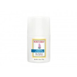 Burt's Bees Intense Hydration Loción...