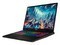 Laptop Gamer MSI Sword 16HX: Procesador Intel Core i7 14650HX (hasta 5.2 GHz), Memoria de 16GB DDR5, SSD de 1TB, Pantalla de 16"