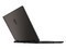 Laptop Gamer MSI Sword 16HX: Procesador Intel Core i7 14650HX (hasta 5.2 GHz), Memoria de 16GB DDR5, SSD de 1TB, Pantalla de 16"
