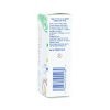 ANHIGOT SOL 10ML