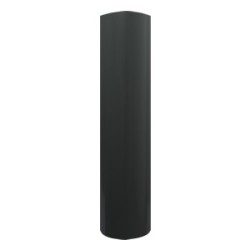 GRIS OSCURO | GRIS OSCURO - My Store