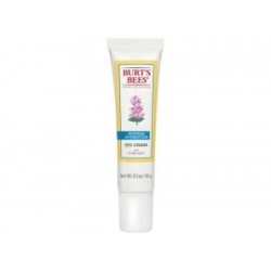 Burt's Bees Crema Hidratante Intensiva...