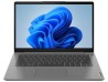 Laptop Lenovo IdeaPad 3i: Procesador Intel Core i5 1155G7 (hasta 4.5 GHz), Memoria de 8GB DDR4, SSD de 512GB, Pantalla de 14" LE