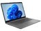 Laptop Lenovo IdeaPad 3i: Procesador Intel Core i5 1155G7 (hasta 4.5 GHz), Memoria de 8GB DDR4, SSD de 512GB, Pantalla de 14" LE