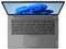 Laptop Lenovo IdeaPad 3i: Procesador Intel Core i5 1155G7 (hasta 4.5 GHz), Memoria de 8GB DDR4, SSD de 512GB, Pantalla de 14" LE