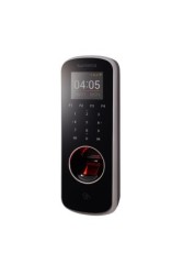 TERMINAL BIOSTATION L2 MIFARE SUPREMA BSL2-OM