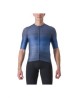 JERSEY CASTELLI – AERO RACE 6.0 – CHICA – BELGIAN BLUE