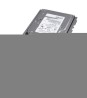 Disco Duro Dell DELL Serial ATA III Disco Duro Dell DELL Serial ATA III 2 TB Serial ATA III 7200 RPM 3.5 Pulgadas