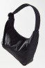 Mini bandolera de nylon BAGGU