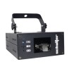 Laser Rgb Multicolor 700 Mw Red Green Blue Schalter Quartz S-QUARTZ