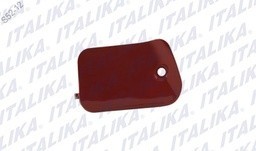 [F13010309] CUBIERTA CILINDRO VINO DS150