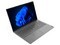 Laptop Lenovo V15 G4 IRU: Procesador Intel Core i7 1355U (hasta 5.0 GHz), Memoria de 16GB DDR4, SSD de 512GB, Pantalla de 15.6"