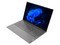 Laptop Lenovo V15 G4 IRU: Procesador Intel Core i7 1355U (hasta 5.0 GHz), Memoria de 16GB DDR4, SSD de 512GB, Pantalla de 15.6"