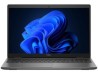 DELL Latitude 3550: Procesador Intel Core Ultra 7 155U (hasta 4.80 GHz), Memoria de 32GB SSD de 1TB, Pantalla de 15.6" LED, S.O.