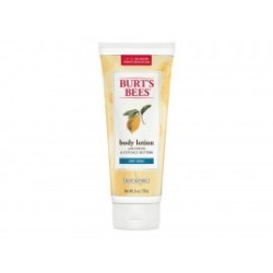 Burt's Bees Loción Corporal de Cocoa &...