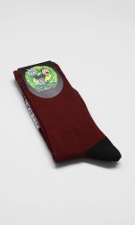 Calcetines Largos Rick & Morty