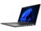 DELL Latitude 3550: Procesador Intel Core Ultra 7 155U (hasta 4.80 GHz), Memoria de 32GB SSD de 1TB, Pantalla de 15.6" LED, S.O.