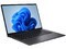Laptop ASUS Zenbook Ryzen: Procesador AMD Ryzen 7 7730U (hasta 4.5 GHz), Memoria de 16GB SSD de 512GB, Video Radeon Graphics, S.
