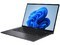 Laptop ASUS Zenbook Ryzen: Procesador AMD Ryzen 7 7730U (hasta 4.5 GHz), Memoria de 16GB SSD de 512GB, Video Radeon Graphics, S.