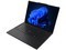 Laptop Lenovo Thinkpad T14 G5: Procesador Intel Core Ultra 7 155H (hasta 4.80 GHz), Memoria de 32GB, SSD de 1TB, Pantalla de 14"