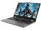 Laptop Lenovo LOQ 9na Gen: Procesador AMD Ryzen 7 7435HS (hasta 4.5 GHz), Memoria de 24GB DDR5, SSD de 512GB, Pantalla de 15.6"