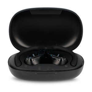 Audífonos Inalámbricos In Ear RadioShack Negro
