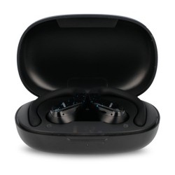 Audífonos Inalámbricos In Ear RadioShack Negro