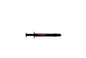 Pasta Térmica Thermal Hero Neo, 4g, 12W/m-K