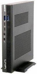 Mini PC ECS Liva One H610