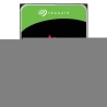 DISCO DURO INTERNO 35IN 4TB SATA 5400RPM 256MB IRONWOLF NAS
