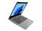 Laptop Lenovo IdeaPad 3i: Procesador Intel Core i3 1115G4 (hasta 4.1 GHz), Memoria de 8GB DDR4, SSD de 128GB, Pantalla de 14" LE