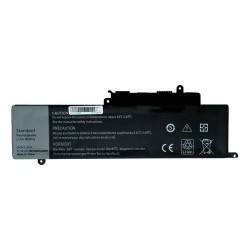 BATERÍA COMPATIBLE CON DELL GK5KY PARA MODELOS INSPIRON 11 3000, 3147, 13 7347, Y 7348, REEMPLAZA Y POTENCIA TU LAPTOP DELL CON 