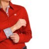 Camisa Vaquera Cinch – MSW9165035