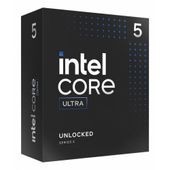 Procesador Intel Core Ultra 5-245KF