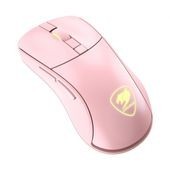 Cougar Mouse Gamer inalámbrico Surpassion RX